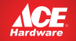 ACE Hardware