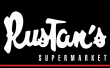 Rustan's Supermarket
