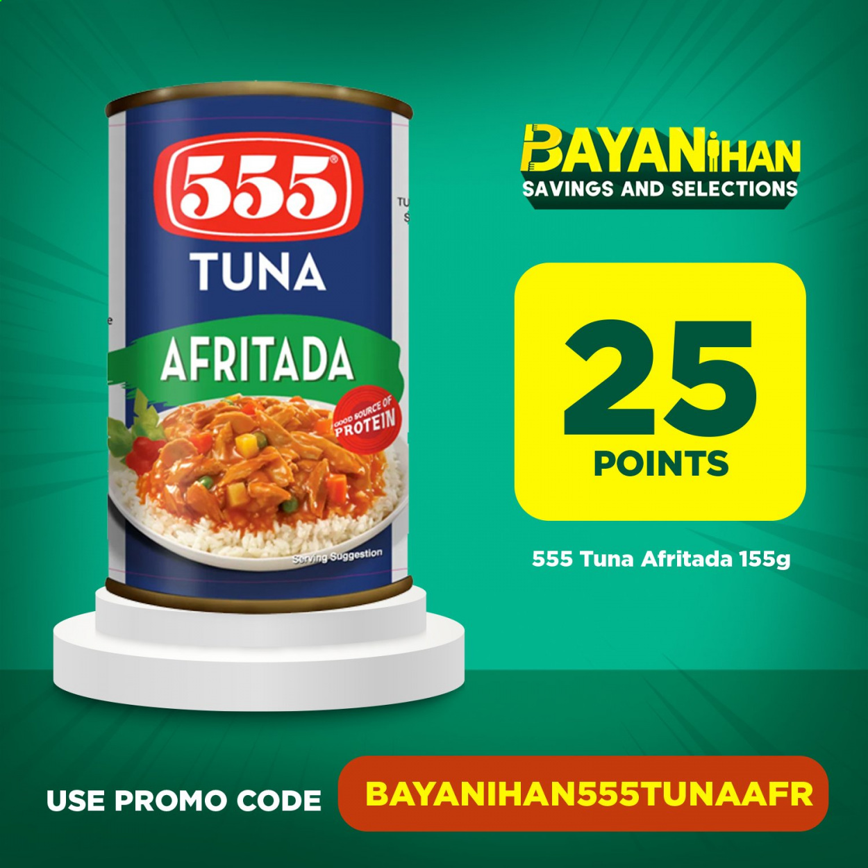7 Eleven offer - 10.2.2021 - 16.2.2021. Page 2