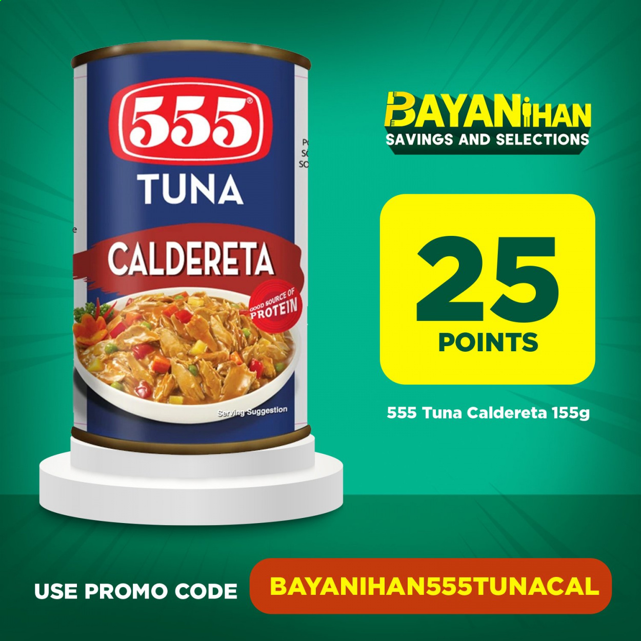 7 Eleven offer - 10.2.2021 - 16.2.2021. Page 3