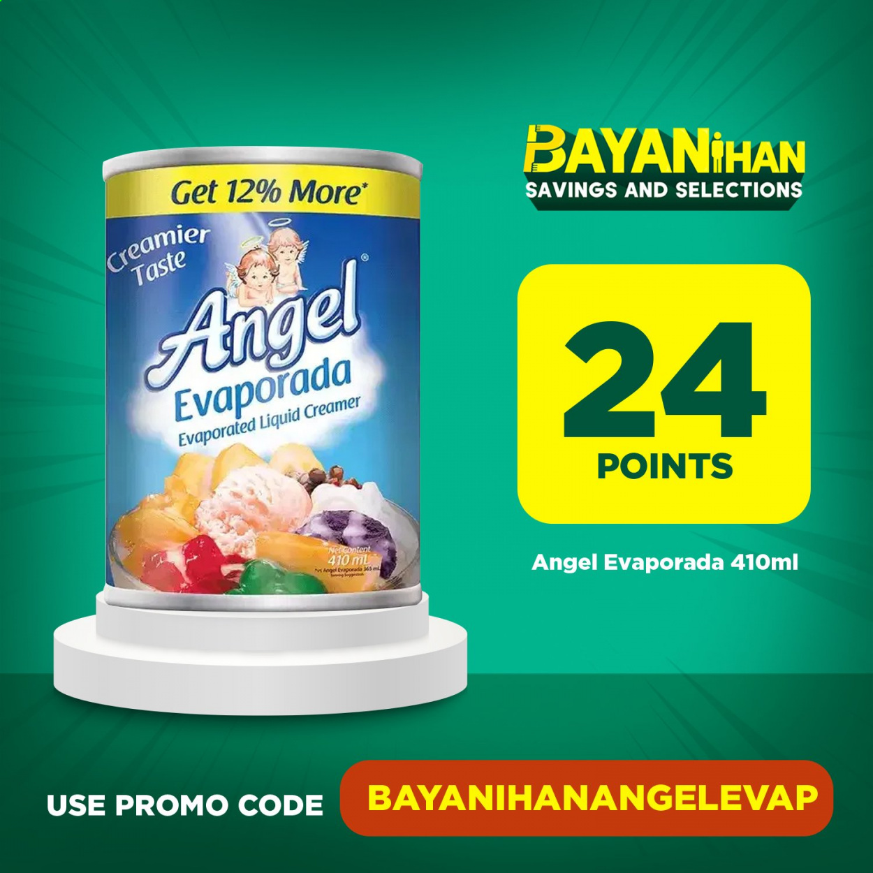 7 Eleven offer - 10.2.2021 - 16.2.2021. Page 4