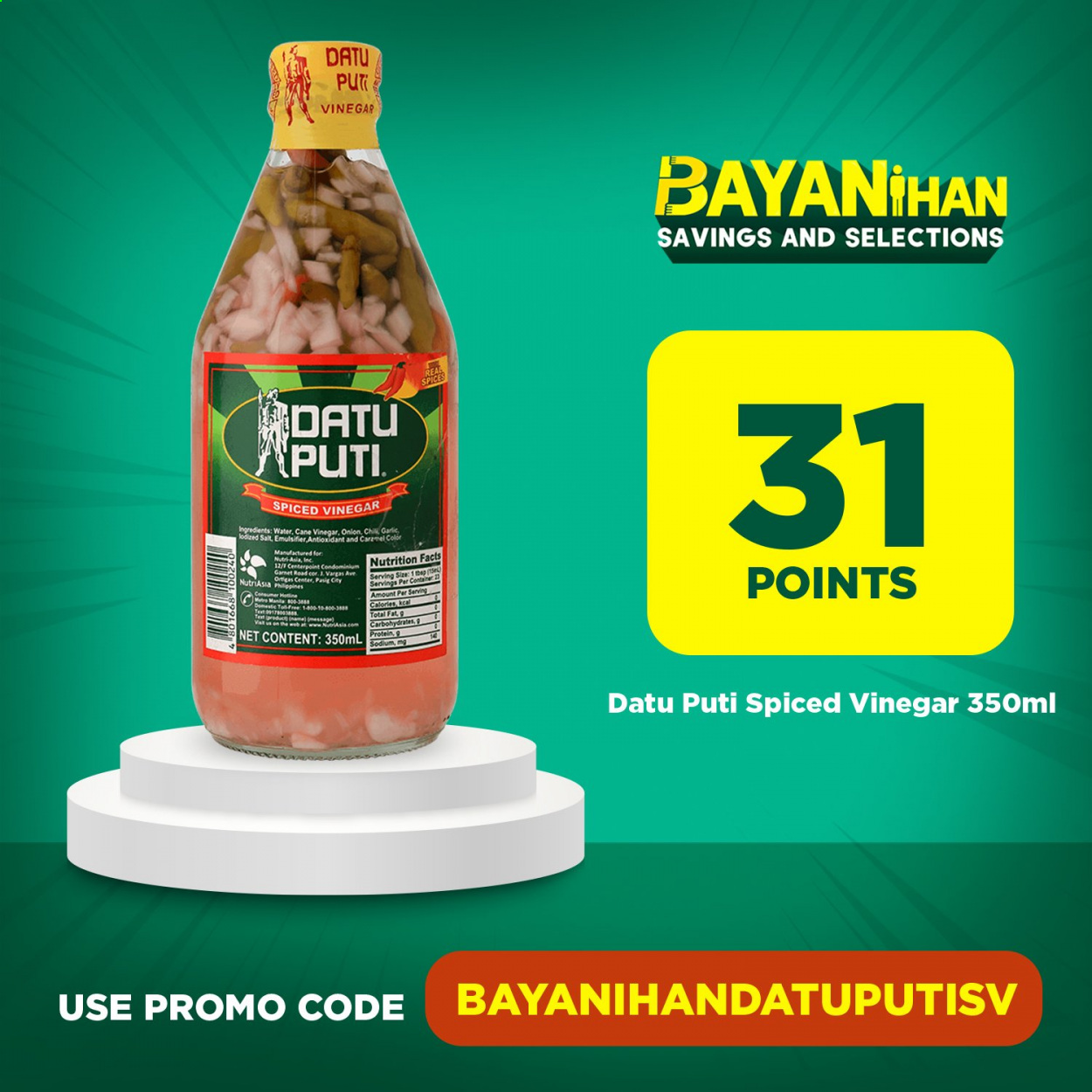 7 Eleven offer - 10.2.2021 - 16.2.2021. Page 5