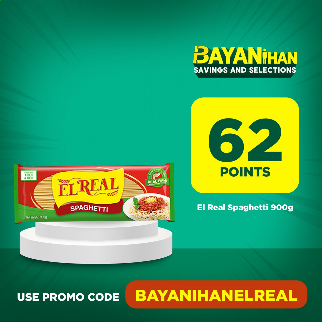 7 Eleven offer - 10.2.2021 - 16.2.2021. Page 6