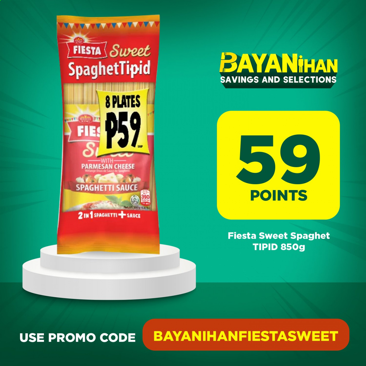 7 Eleven offer - 10.2.2021 - 16.2.2021. Page 7