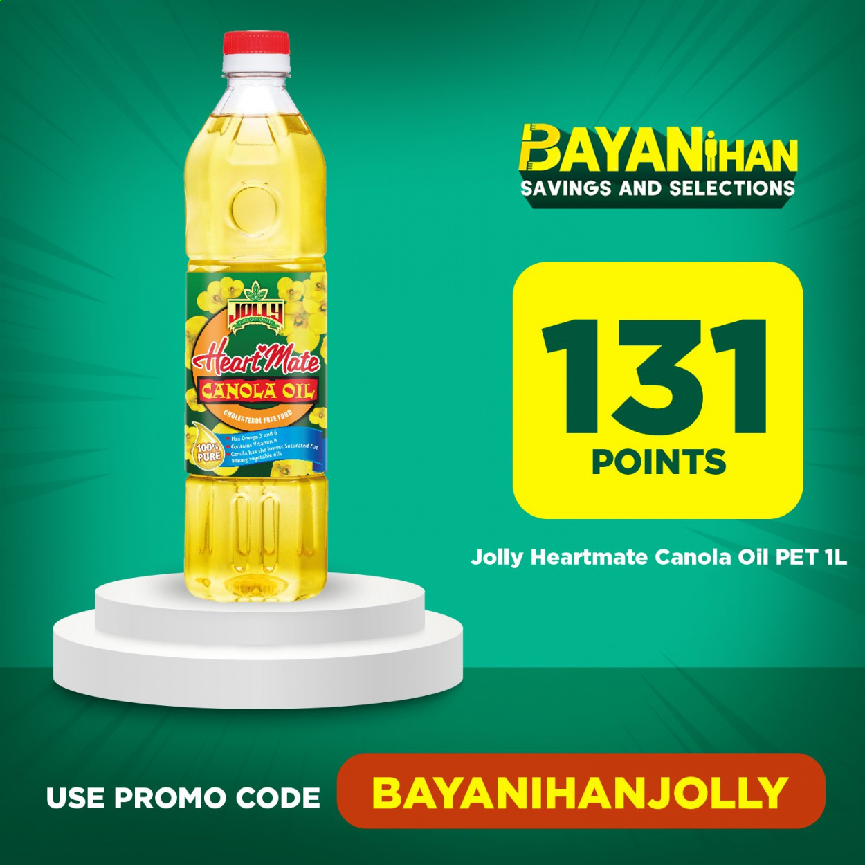 7 Eleven offer - 10.2.2021 - 16.2.2021. Page 10