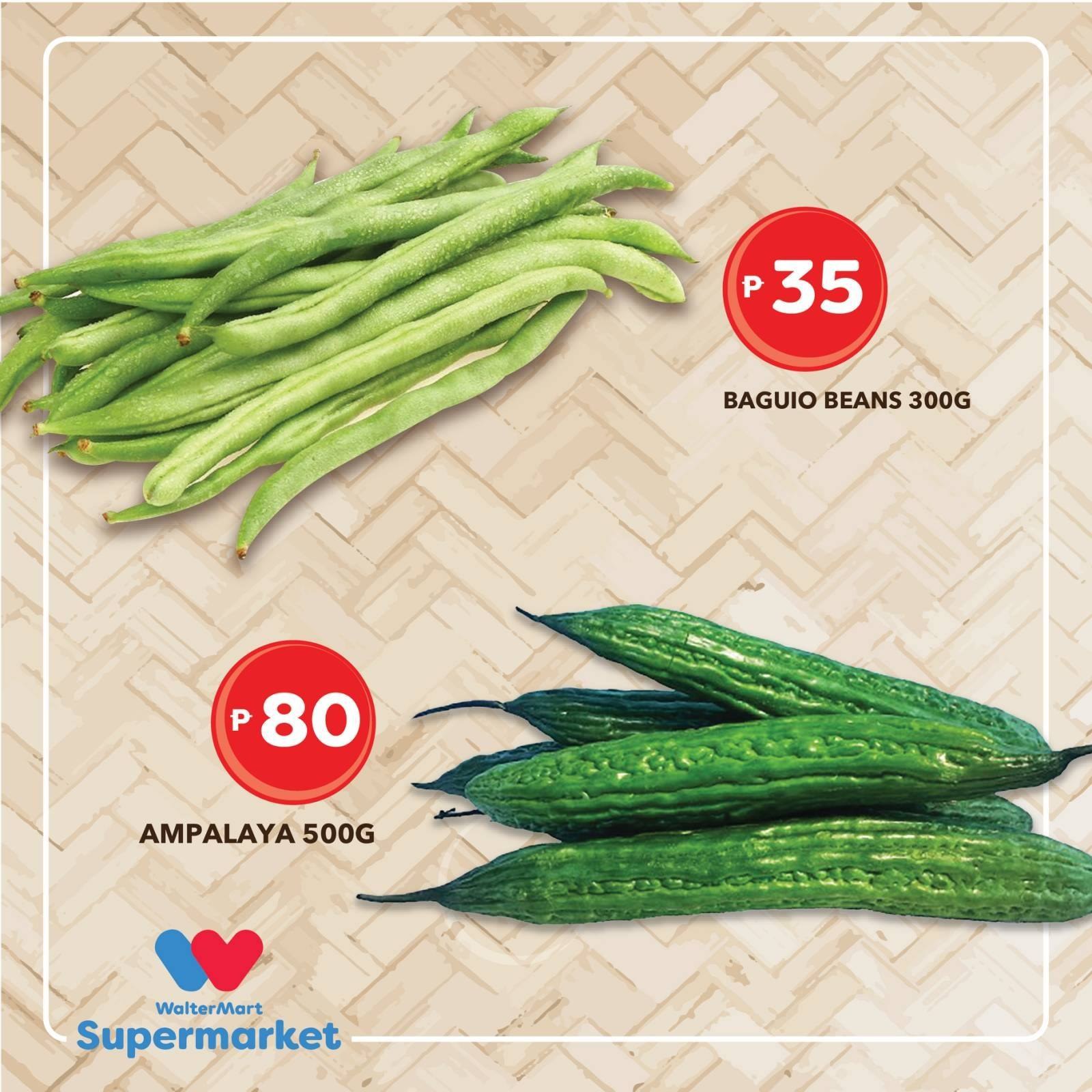 Walter Mart offer. Page 8