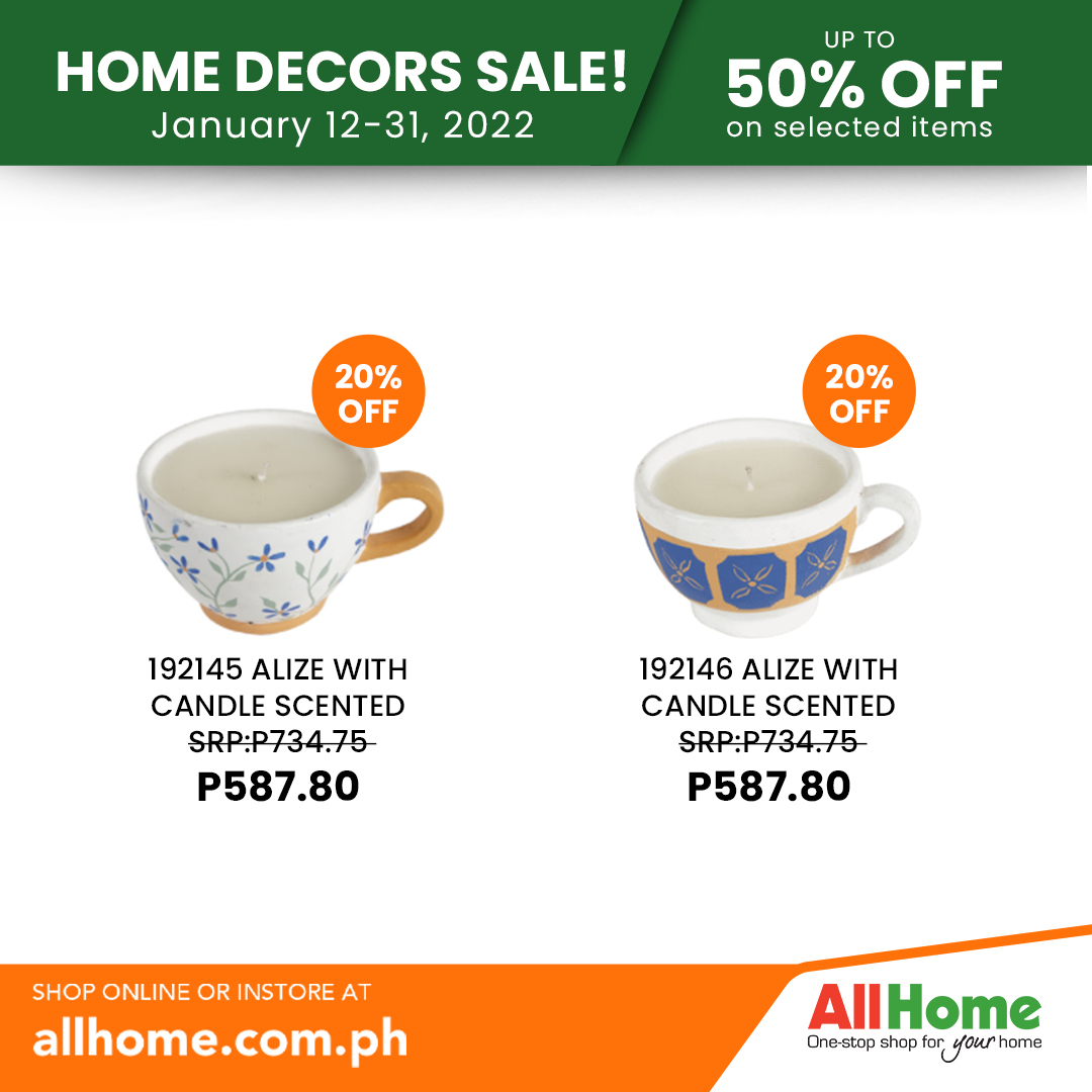 AllHome offer  - 12.1.2022 - 31.1.2022. Page 25.