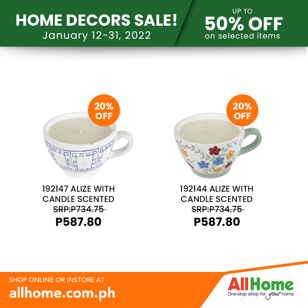 AllHome offer  - 12.1.2022 - 31.1.2022. Page 26.