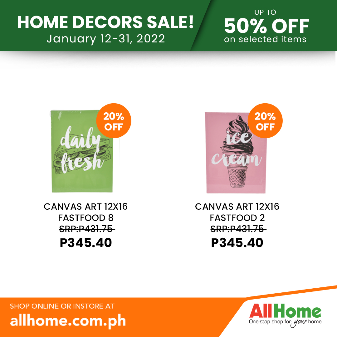 AllHome offer  - 12.1.2022 - 31.1.2022. Page 32.