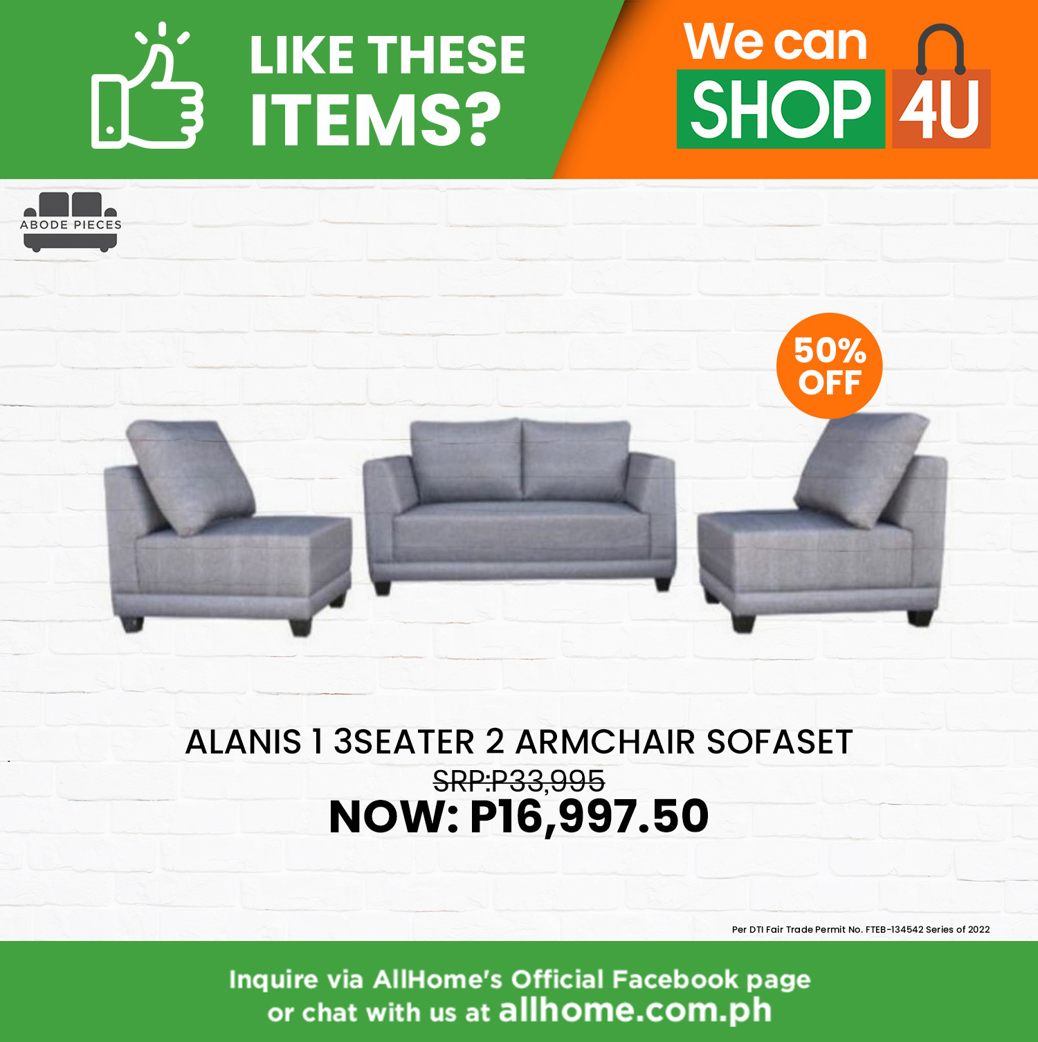 AllHome offer  - 7.1.2022 - 31.1.2022. Page 77.