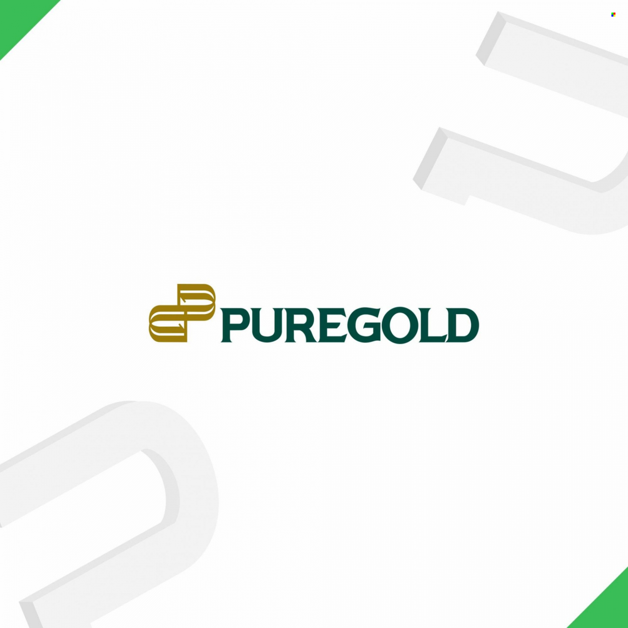 Puregold offer - 5.5.2022 - 31.7.2022.